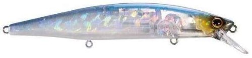pol_pm_Wobler-Shimano-Bantam-World-Minnow-Flash-201618_1.jpg