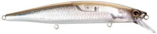 pol_pm_Wobler-Shimano-Bantam-World-Minnow-Flash-201620_1.jpg