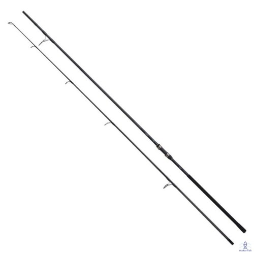 Wedka-Shimano-Tribal-TX-A-Spod--3,96-m--5,0-lb--2-cz--B-50wędkarskiecentrumkrokodyl.jpg