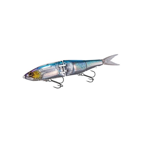 wobler-shimano-lure-bantam-armajoint-fb-19cm53g-002-s-gizzardwedkarskiecentrumkrokodyl.jpg