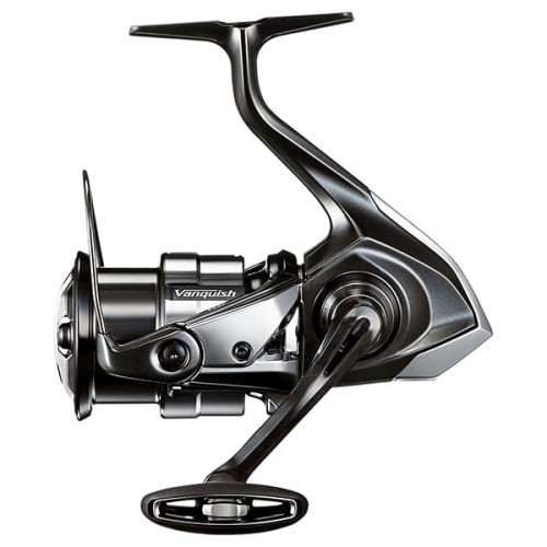 Shimano kołowrotek Vanquish FC C3000M HG  wedkarski sklep krokodyl.jpg
