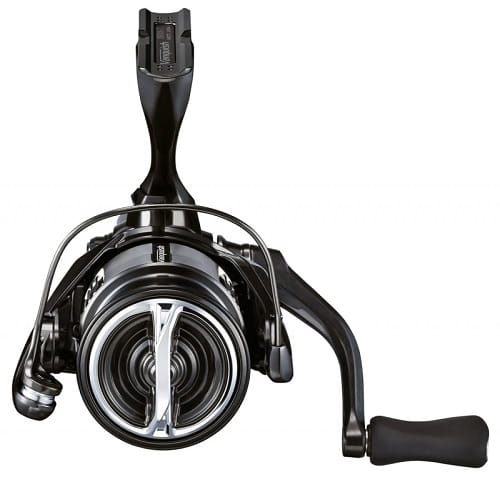 Shimano kołowrotek Vanquish FC C3000M HG  wedkarski sklep krokodyl1.jpg