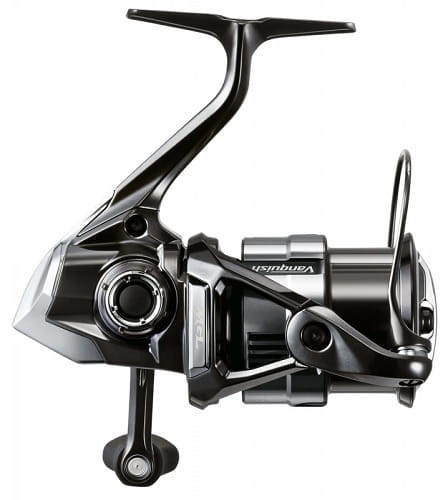 Shimano kołowrotek Vanquish FC C3000M HG  wedkarski sklep krokodyl2.jpg