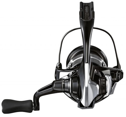 Shimano kołowrotek Vanquish FC C3000M HG  wedkarski sklep krokodyl3.jpg