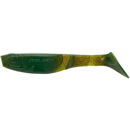 Select przynęta Boozer 4 10cm 087 wedkarski sklep krokodyl.jpg