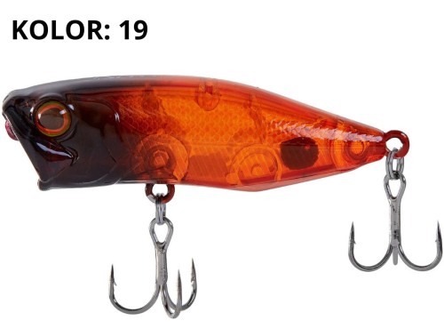 wobler-splash-53f-53-cm19wędkarskiecentrumkrokodyl.jpg