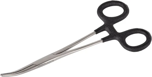 Select szczypce do odhaczania 14cm wedkarski sklep krokodyl.jpg