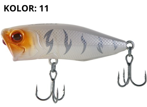 wobler-splash-53f-53-cm11wedkarskiecentrumkrokodyl.jpg