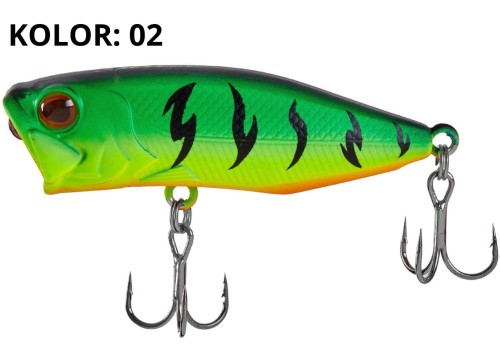 wobler-splash-53f-53-cm2wedkarskiecentrumkrokodyljpg.jpg