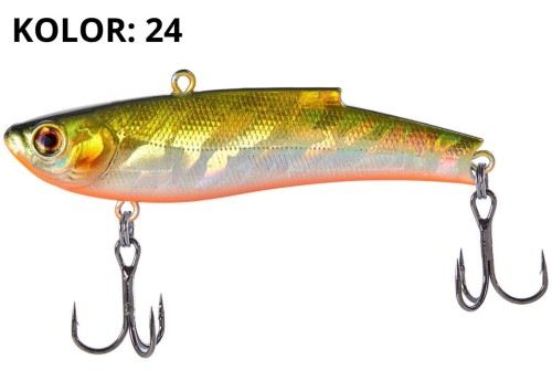 wobler-regent-vib-70s-7-cm24wedkarskiecentrumkrokodyl.jpg
