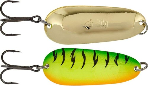 Select błystka wahadłowa Grandex   6.3cm 14.0g #10 wedkarski sklep krokodyl.jpg
