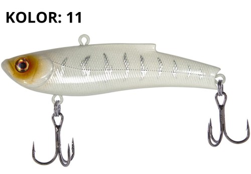 wobler-regent-vib-70s-7-cm11wedkarskiecentrumkrokodyljpg.jpg