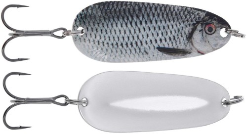Select błystka wahadłowa Grandex   6.3cm 14.0g #46 wedkarski sklep krokodyl.jpg