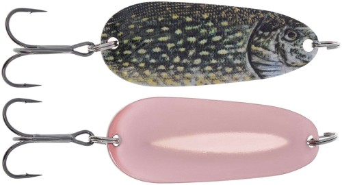 Select błystka wahadłowa Grandex   6.3cm 14.0g #S51 wedkarski sklep krokodyl.jpg