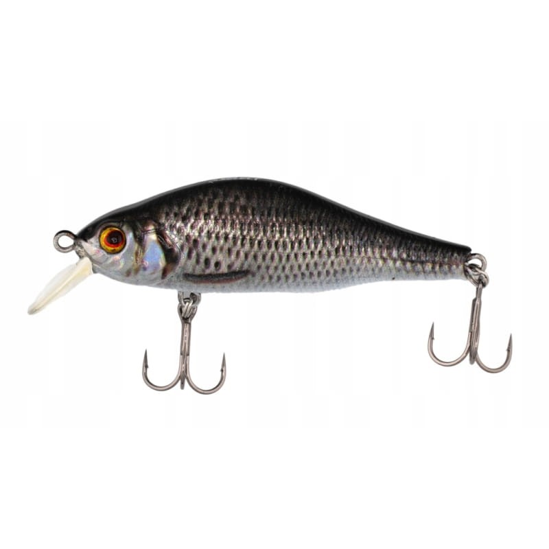 Select wobler Reflex 70SP - 7cm/9g - 46