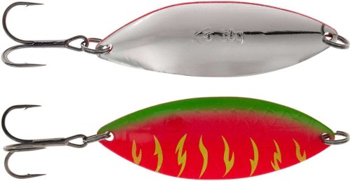 Select błystka wahadłowa Solver  7,1cm 10.0g #09 wedkarski sklep krokodyl.jpg