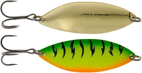 Select błystka wahadłowa Solver  7,1cm 10.0g #10 wedkarski sklep krokodyl.jpg