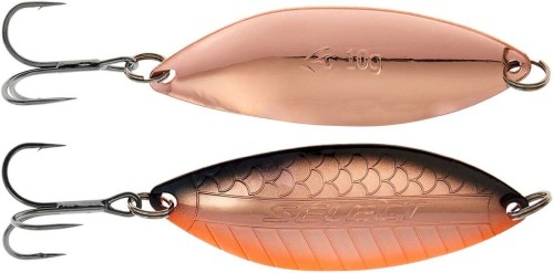 Select błystka wahadłowa Solver  7,1cm 10.0g #07 wedkarski sklep krokodyl1.jpg