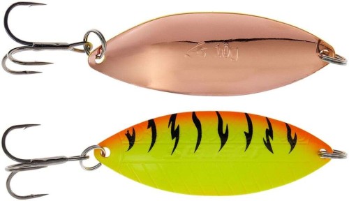 Select błystka wahadłowa Solver  7,1cm 10.0g #11 wedkarski sklep krokodyl.jpg