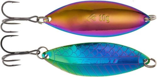 Select błystka wahadłowa Solver  7,1cm 10.0g #14 wedkarski sklep krokodyl.jpg