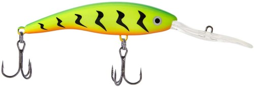 Select wobler Basher 90F 30  wedkarski sklep krokodyl.jpg