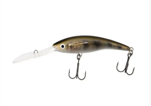 Select wobler Basher 90F 9cm 14g S49 wedkarski sklep krokodyl.jpg