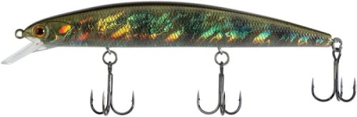 Select wobler Dementor 130SP S49  wedkarski sklep krokodyl.jpg