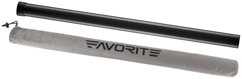 Favorite Black Swan BSW1-652N-S 1.95m up to 2g wedkarski sklep krokodyl4.jpg