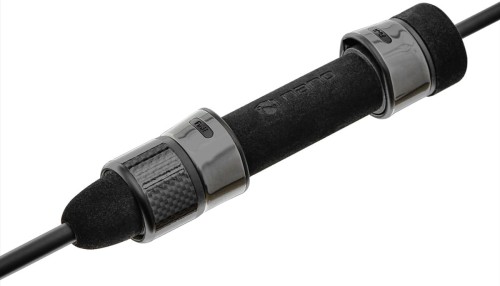 Favorite Black Swan BSW1-652N-S 1.95m up to 2g wedkarski sklep krokodyl3.jpg