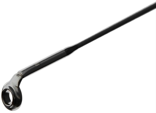 Favorite Black Swan BSW1-652N-S 1.95m up to 2g wedkarski sklep krokodyl2.jpg