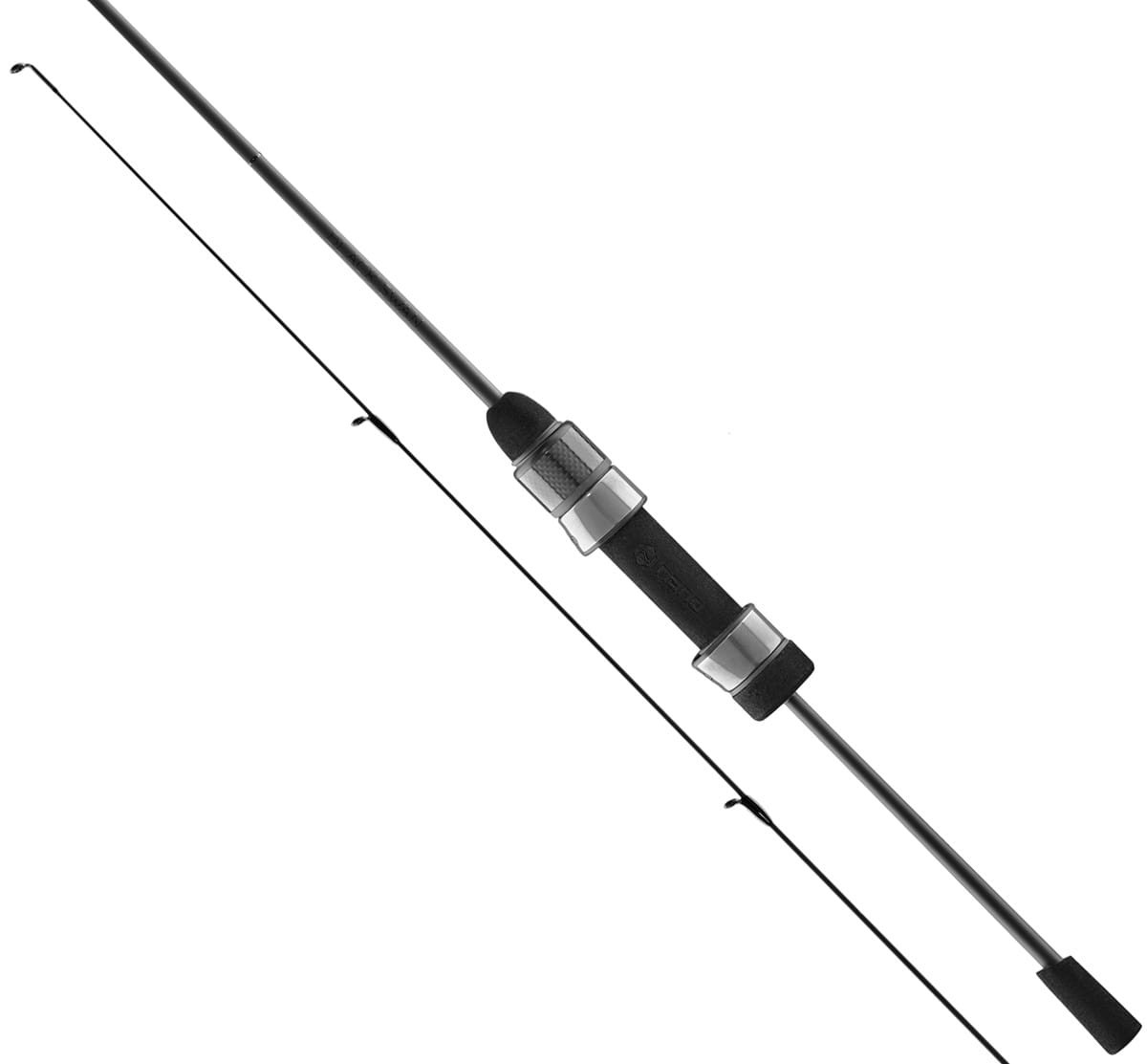 Favorite Black Swan BSW1-652N-S 1.95m up to 2g