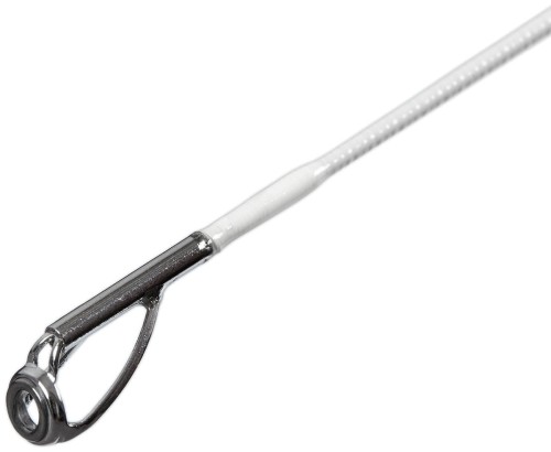 Favorite Blue Bird Compact BB1-804L-T 2.40m 3-12g Fast wedkarski sklep krokodyl3.jpg