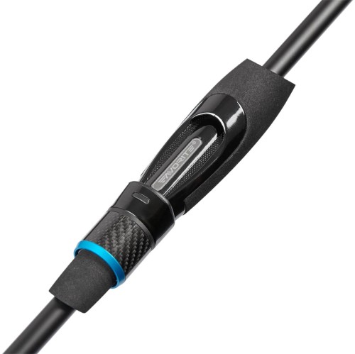 Favorite Blue Bird Compact BB1-804L-T 2.40m 3-12g Fast wedkarski sklep krokodyl2.jpg