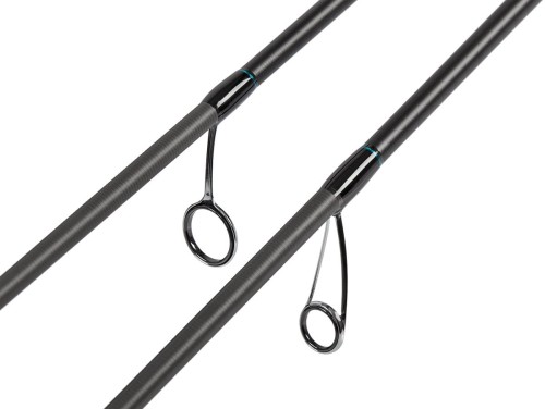 Favorite Blue Bird Compact BB1-804L-T 2.40m 3-12g Fast wedkarski sklep krokodyl1.jpg