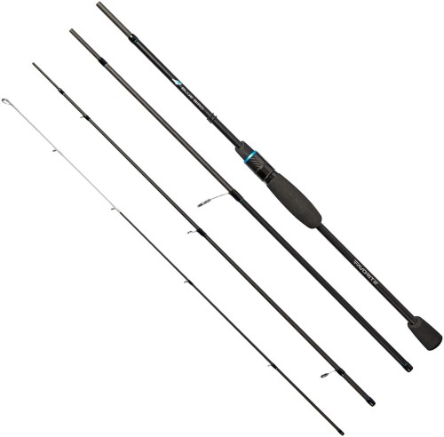 Favorite Blue Bird Compact BB1-804L-T 2.40m 3-12g Fast wedkarski sklep krokodyl.jpg