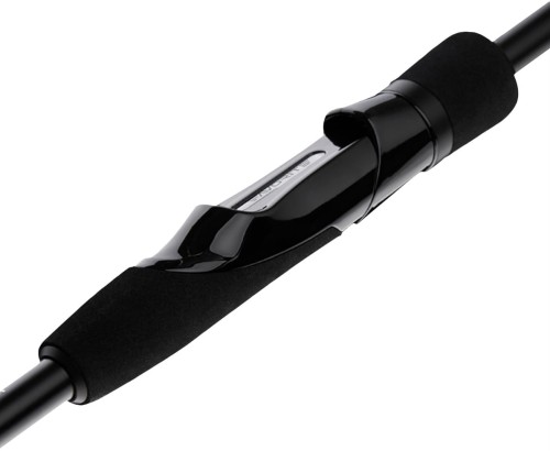 Favorite X1 X1.1-832ML 2.51m 4-14g Fast wedkarski sklep krokodyl1.jpg