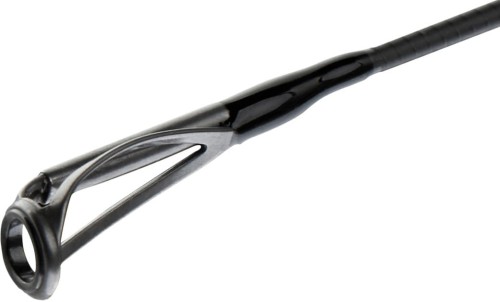 Favorite X1 X1.1-832ML 2.51m 4-14g Fast wedkarski sklep krokodyl3.jpg