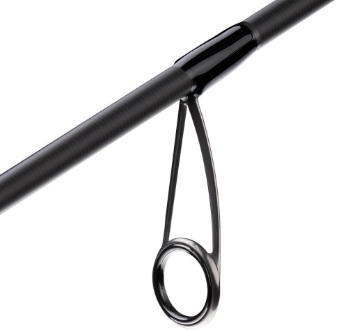 Favorite X1 X1.1-832ML 2.51m 4-14g Fast wedkarski sklep krokodyl2.jpg