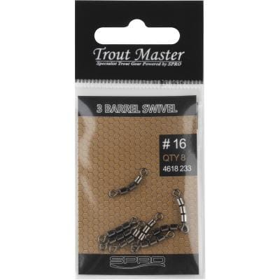 Trout Master krętlik 3-elementowy 8 sztuk rozmiar 12 wedkarski sklep krokodyl.jpg