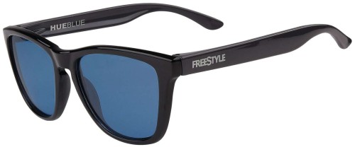 Spro okulary polaryzacyjne  Hue Shades Blue  wedkarski sklep krokodyl.jpg