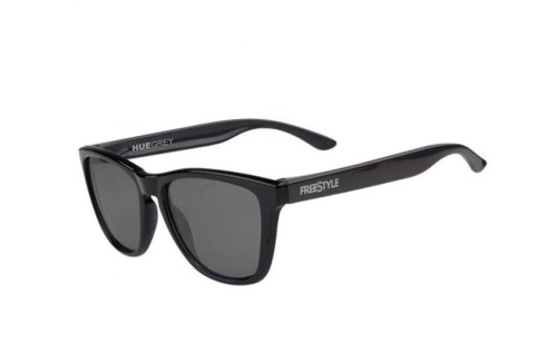 Spro okulary polaryzacyjne  Hue Shades Grey wedkarski sklep krokodyl.jpg