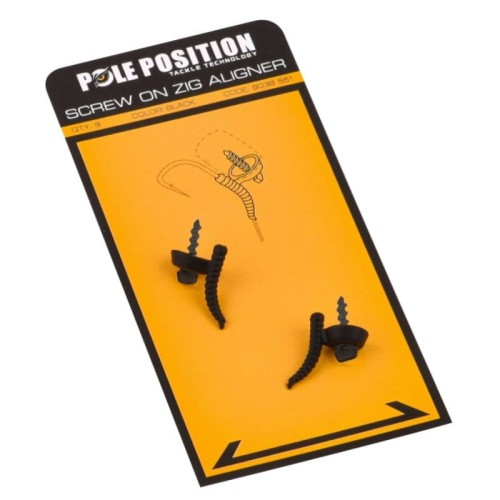 pozycjoner-pole-position-screw-on-zig-aligner-8sztwędkarskiecentrumkrokodyl.jpg