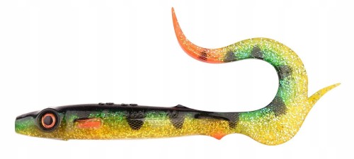 GUMA-SPRO-IRIS-SHOCKTAIL-40cm-PERCHwędkarskiecentrumkrokodyl.jpg