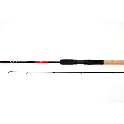 Nytro wędka Commercial Pellet Waggler 3,3 m 4-10g wedkarski sklep krokodyl.jpg