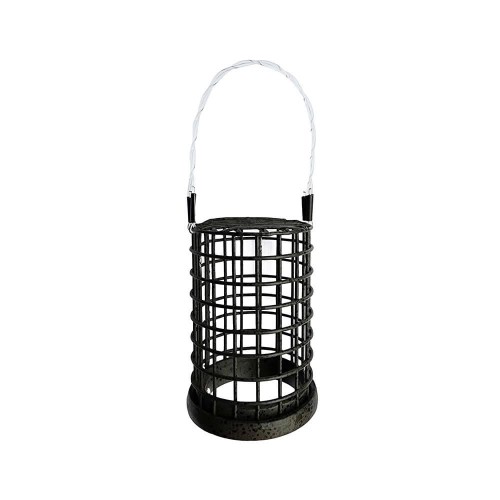 Nytro koszyczek zanętowy Targetz Bait-UP Feeder M 18 g wedkarski sklepkrokordyl.jpg