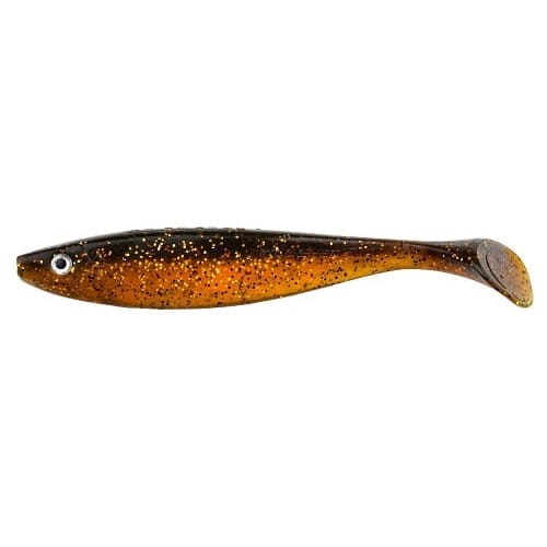 Spro przynęta Wobshad 15cm Motor oil wedkarski sklep krokodyl.jpg
