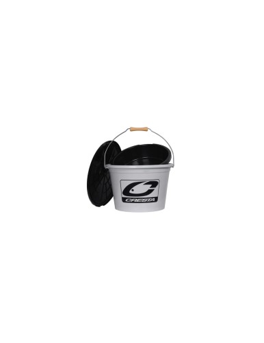 Cresta zestaw wiaderko + miska + pokrywka Bucket Set 13l wękarski sklep krokodyl.jpg