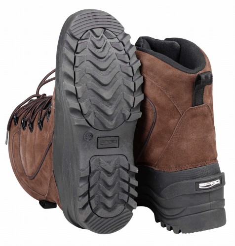 Spro buty Thermal 41 wedkarski sklep krokodyl.jpg