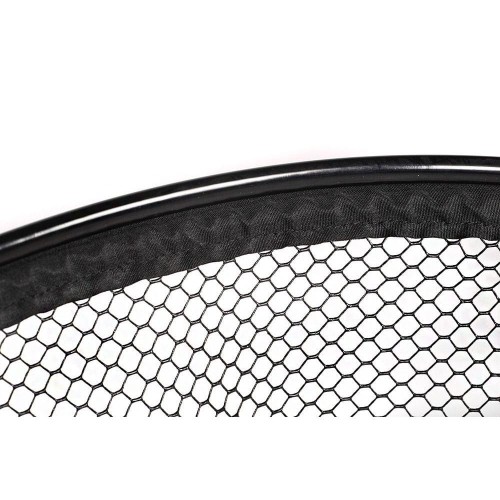Spro podbierak Super Float 50x40cm wedkarski sklep krokodyl2.jpg