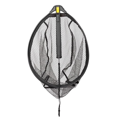 Spro podbierak Super Float 50x40cm wedkarski sklep krokodyl1.jpg